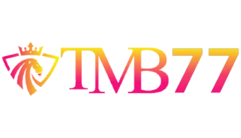 ทางเข้า TMB77 ล่าสุด เข้าเล่นได้ตลอด 24 ชม.